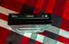 Samsung dvd writer full fresh